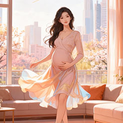 其类似👱👁乐高，把双臂、🇧🇻🧞‍♀️双足、双轮🏅足等核心形🦖态，装进了一📦🚤